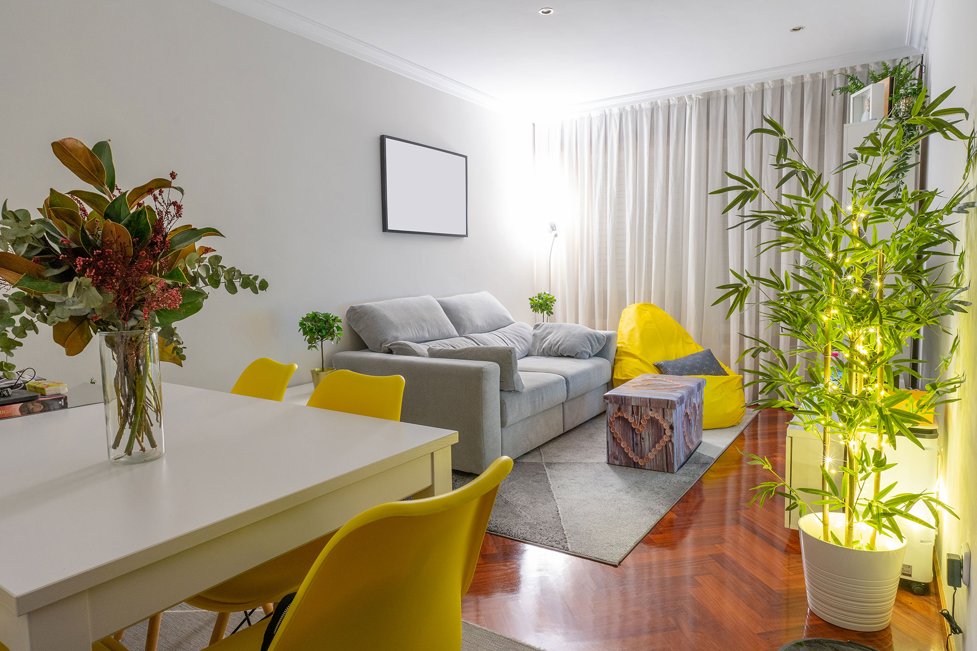 living-room-interior-with-an-empty-frame-2022-01-28-05-03-35-utc.jpg